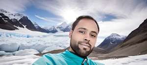 nazim
