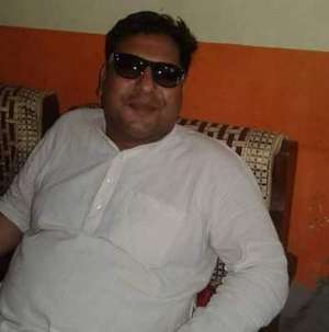 abdul 