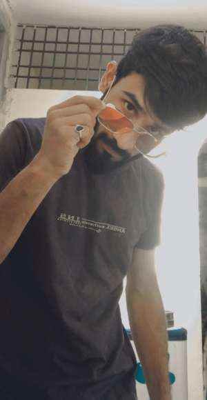 parvez