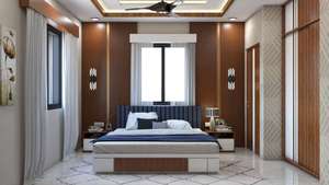 RS ARCHITECTURAL 