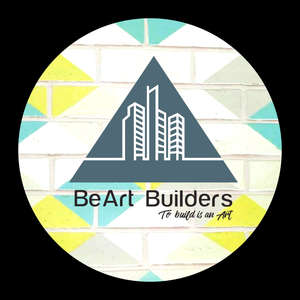 Be