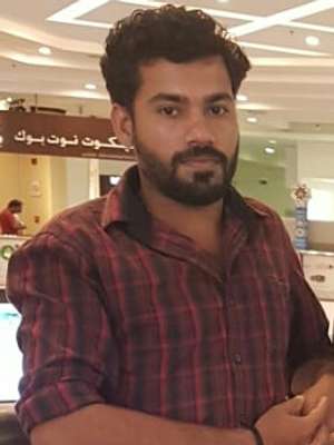 Baiju
