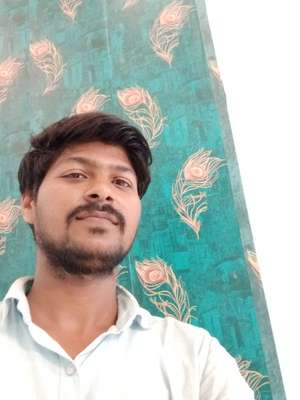 shubham 