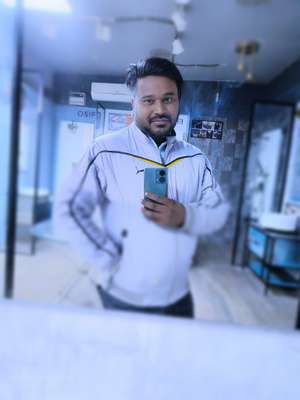 pankaj