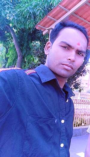 Gyan