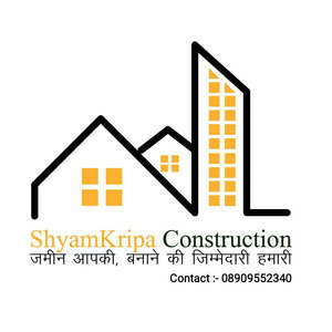 Shyamkripa Construction