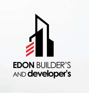 Edon Builders