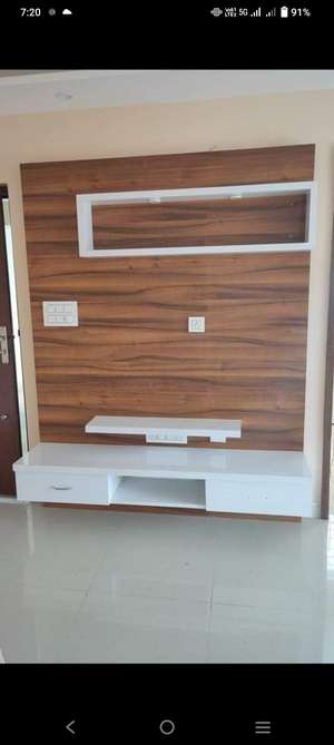 Lokesh