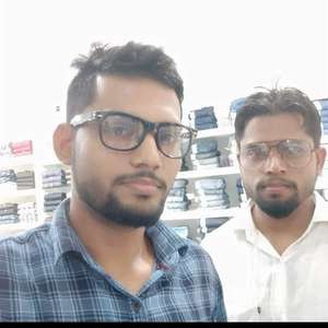 Akhtar