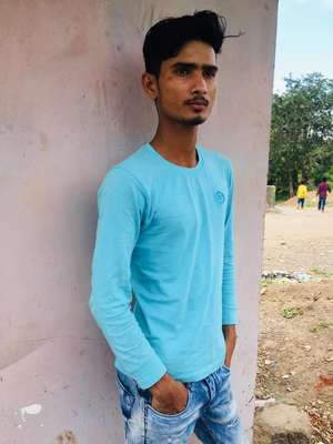 Shamsul