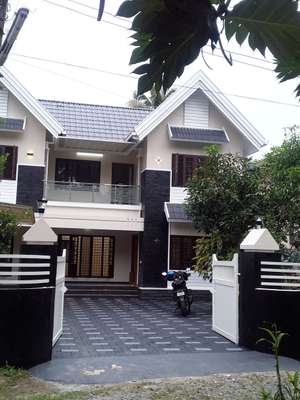 RK CONSTRUCTIONS 