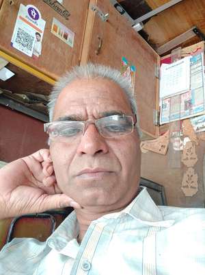 kishan