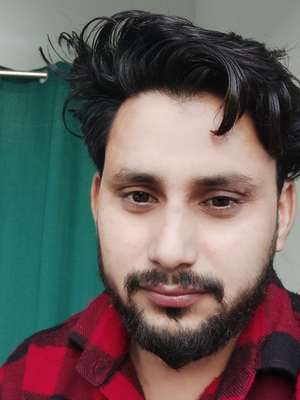 furkan