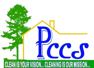 Pest Control and Cleaning Service