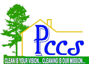 Pest Control and