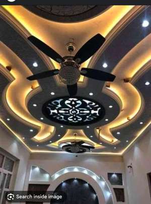 Yogesh