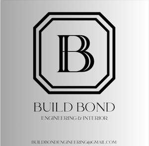 build bond