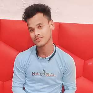 saurabh 