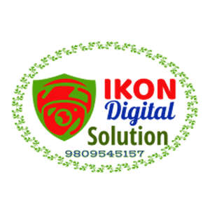 IKON