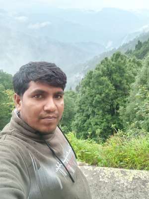 Shakib
