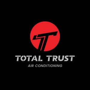 TOTAL TRUST