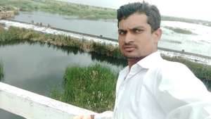 bhagwan