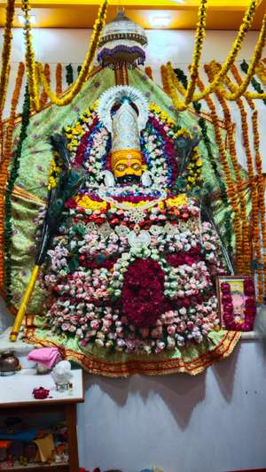 P ankaj 