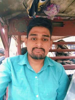 dilawar