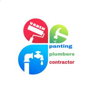 vansh panting contractor