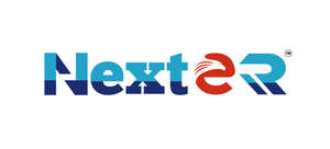 NEXTER