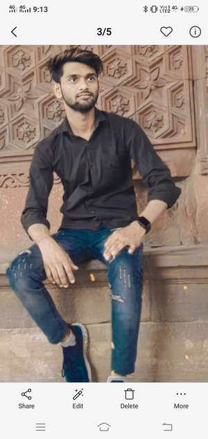 Mohd 