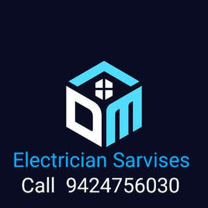 D M Elektisiyan sarvises bhopal