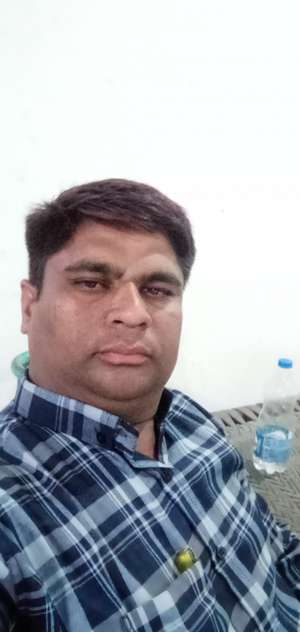parmander khatri