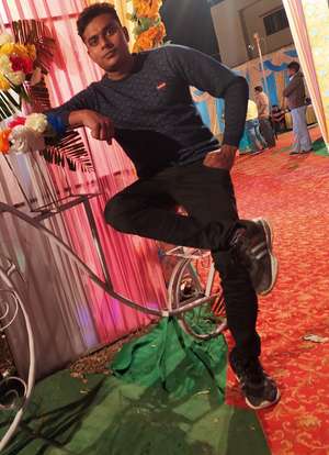 Ajay