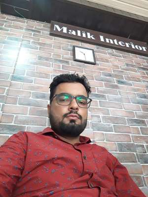 Abrar Husain