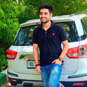 utkarsh