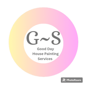Good Day House Painting Services