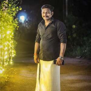 Akhil