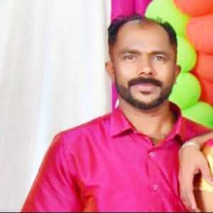 Pramod