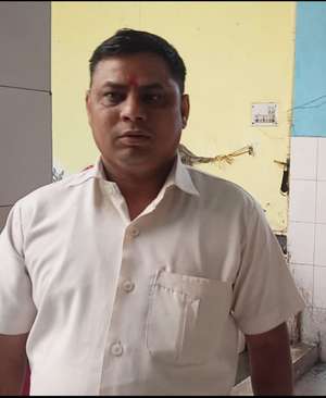 Dalchand