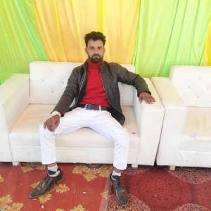 usman mohmmad 