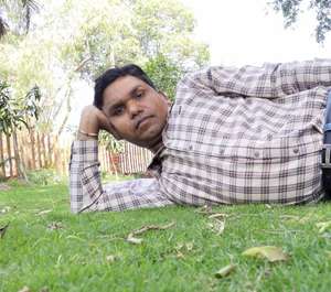 durgesh