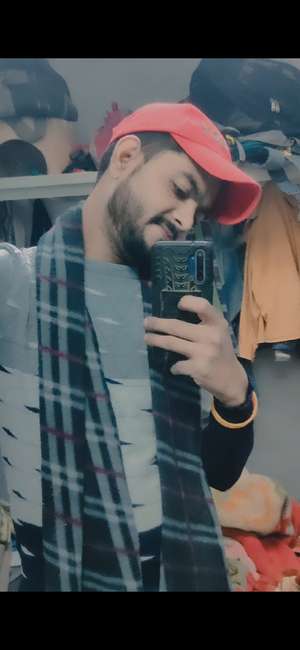 Nasir