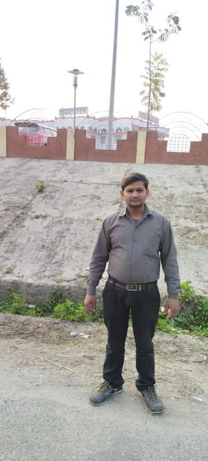 Furkan