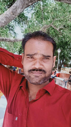 राहुल