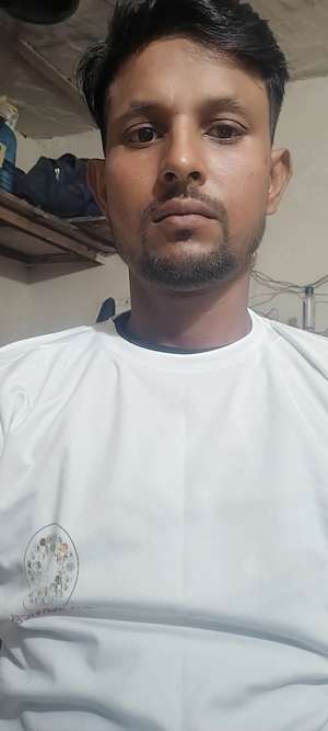 mohd nazim 