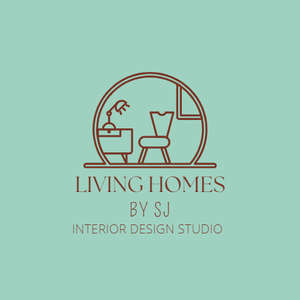 Living Homes by SJ