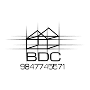 Bikhil 