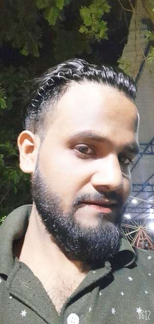 Rahul 