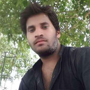 Nadim
